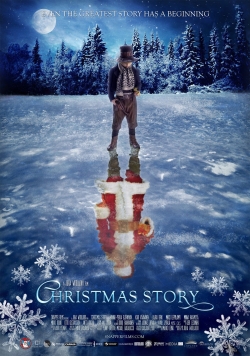 Christmas Story-123movies