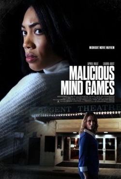 Malicious Mind Games-123movies