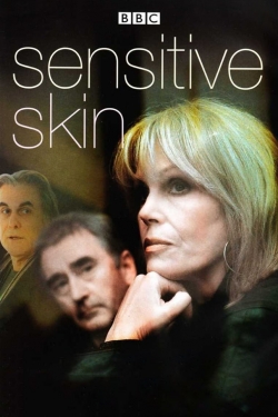 Sensitive Skin-123movies