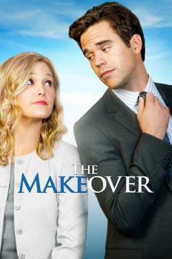 The Makeover-123movies