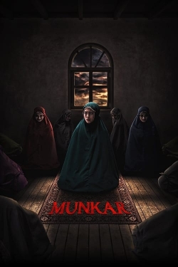 Munkar-123movies