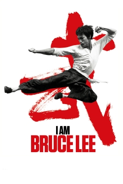I Am Bruce Lee-123movies