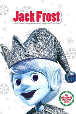Jack Frost-123movies