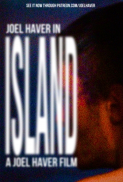 Island-123movies