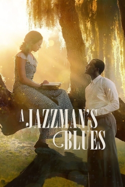 A Jazzman's Blues-123movies