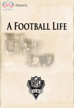 A Football Life-123movies