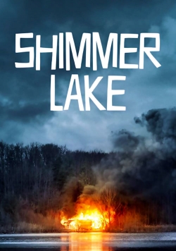 Shimmer Lake-123movies