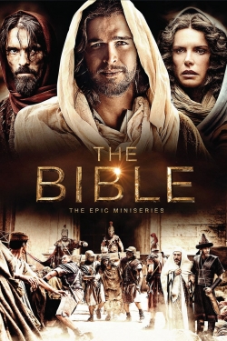 The Bible-123movies