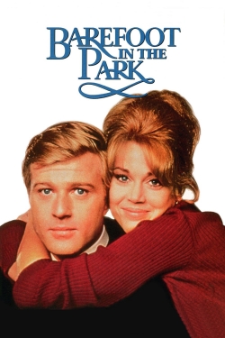 Barefoot in the Park-123movies