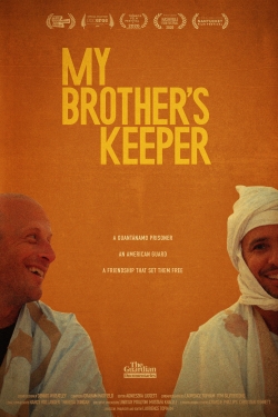 My Brother's Keeper-123movies