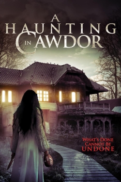 A Haunting in Cawdor-123movies