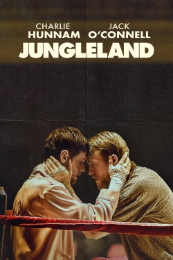 Jungleland-123movies