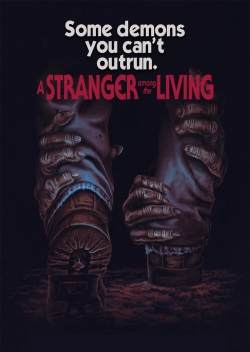 A Stranger Among The Living-123movies
