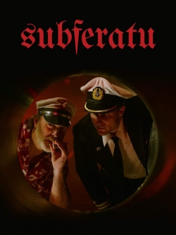 Subferatu-123movies