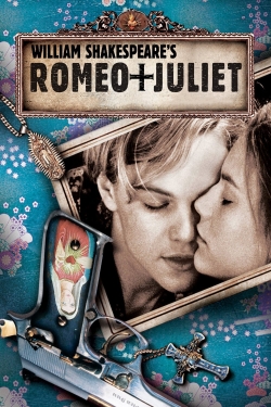 Romeo + Juliet-123movies