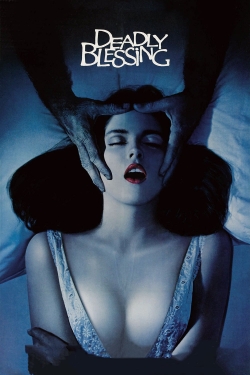 Deadly Blessing-123movies