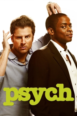 Psych-123movies