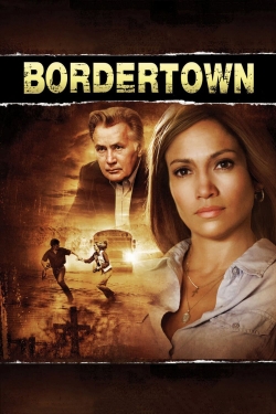 Bordertown-123movies