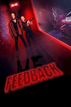 Feedback-123movies