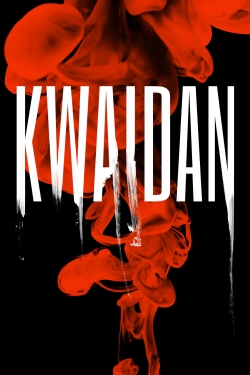 Kwaidan-123movies