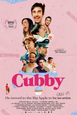 Cubby-123movies