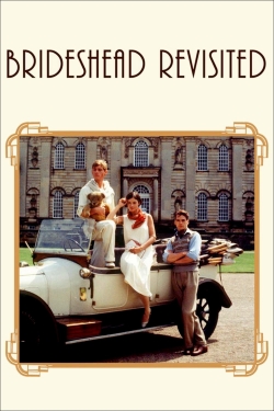 Brideshead Revisited-123movies
