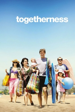Togetherness-123movies