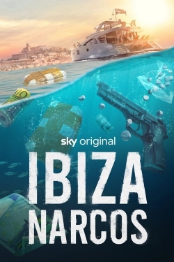 Ibiza Narcos-123movies