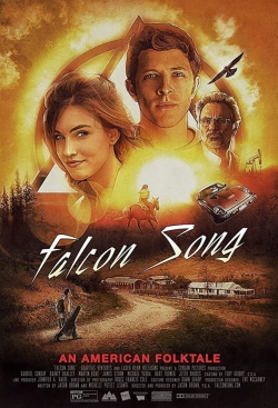 Falcon Song-123movies