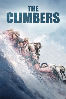The Climbers-123movies