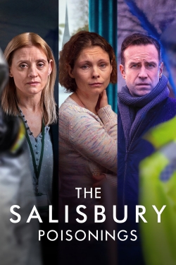 The Salisbury Poisonings-123movies