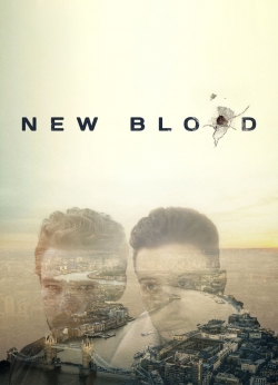 New Blood-123movies