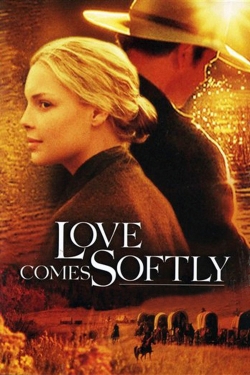 Love Comes Softly-123movies