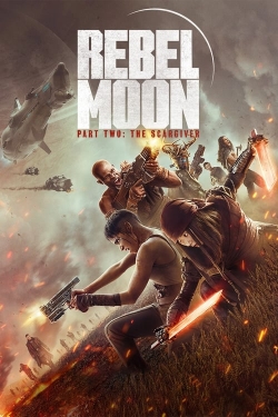 Rebel Moon - Part Two: The Scargiver-123movies