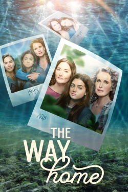 The Way Home-123movies