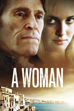 A Woman-123movies