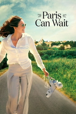 Paris Can Wait-123movies