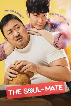 The Soul-Mate-123movies