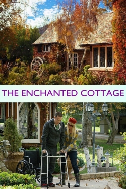 The Enchanted Cottage-123movies
