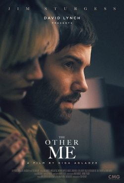 The Other Me-123movies