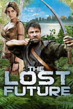 The Lost Future-123movies