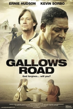Gallows Road-123movies