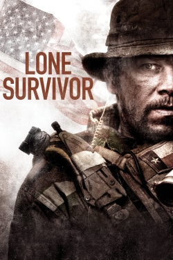 Lone Survivor-123movies