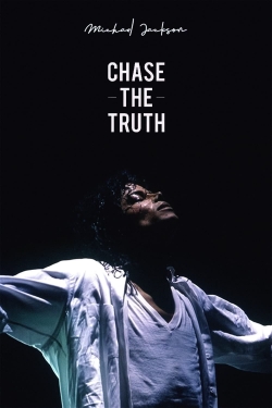 Michael Jackson: Chase the Truth-123movies