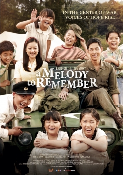 A Melody to Remember-123movies