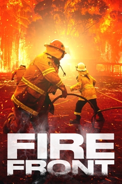 Fire Front-123movies