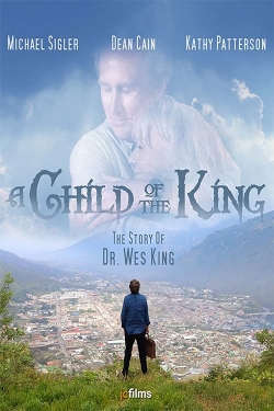 A Child of the King-123movies