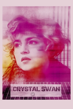Crystal Swan-123movies