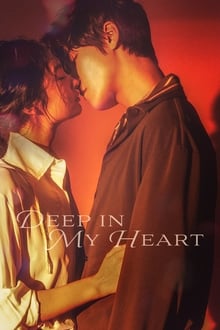 Deep in My Heart-123movies