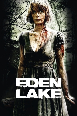 Eden Lake-123movies
